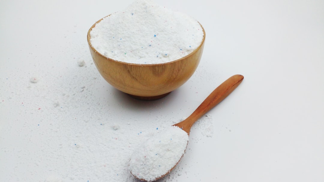 Alternativer til tannbleking: Naturlige metoder for en lysere smile
